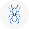 Ant Removals In Staines